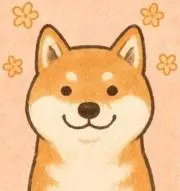 ゆえの画像