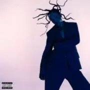R&Bの画像