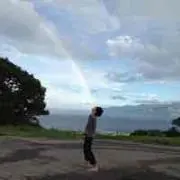 Junの画像