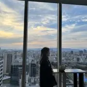 モモコ(出張中6/11~発送可能)の画像