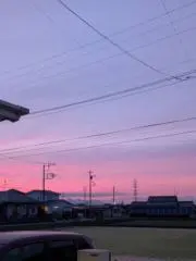 関さんの画像