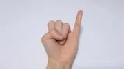 64