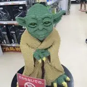 マスターたろ※プロフ必読の画像