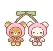 みぃ＊断捨離中！売り切りたいの画像