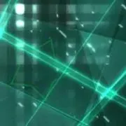 にいりの画像