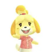 はいやーるの画像