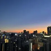 kotaro0362の画像