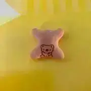 sofaの画像