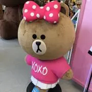 おまつの画像