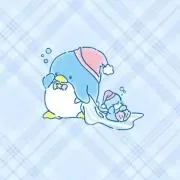 Kurehaの画像
