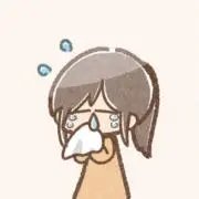 ひなの画像