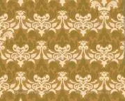 antiqueの画像