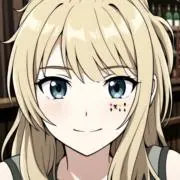 光の画像