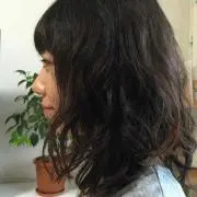 aichabinの画像