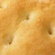 777