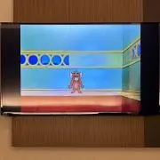 はじめんの画像