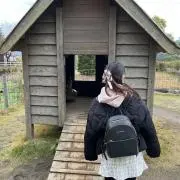 きっしーの画像