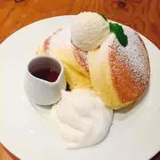 ふぁにー