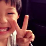 shiiiizchan