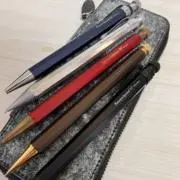 パイナップル