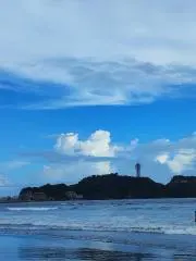 やまの画像