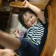 なっちの画像