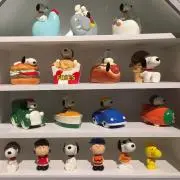 まか