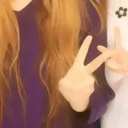 ♡即購入、値下げ交渉ok！の画像