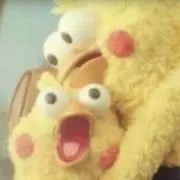 とりの画像