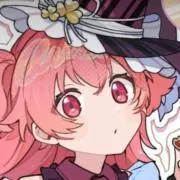 .の画像