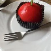 LCL