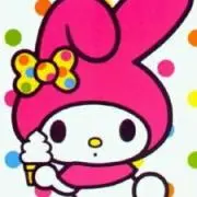 あや