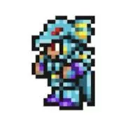 Kainの画像