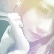 aoi