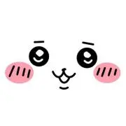 ♡の画像