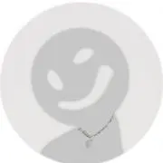 プロフ必読☺︎の画像