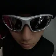 ユキダッチ