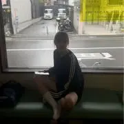 ゆうの画像