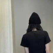しやなの画像