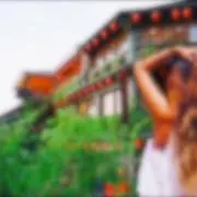 key_333の画像
