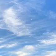 。の画像