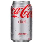 ♻️DIET-COLAの画像