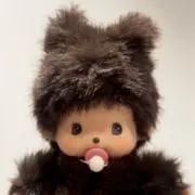 pom