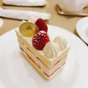 lilia@基本即日発送します★