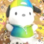 Rの画像