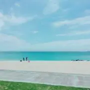 ゆう