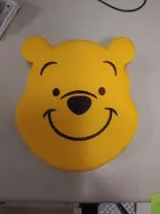 チャッピー