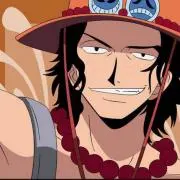 ACE☆の画像