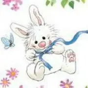 きーちゃんの画像