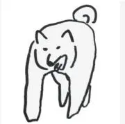 はやの画像